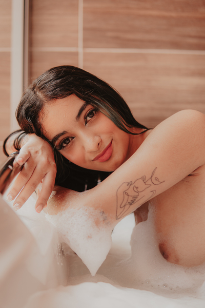 Artist LisaDurand Foto 10