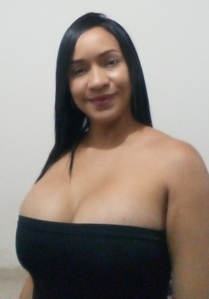 Performer AngieCameron Photo 1