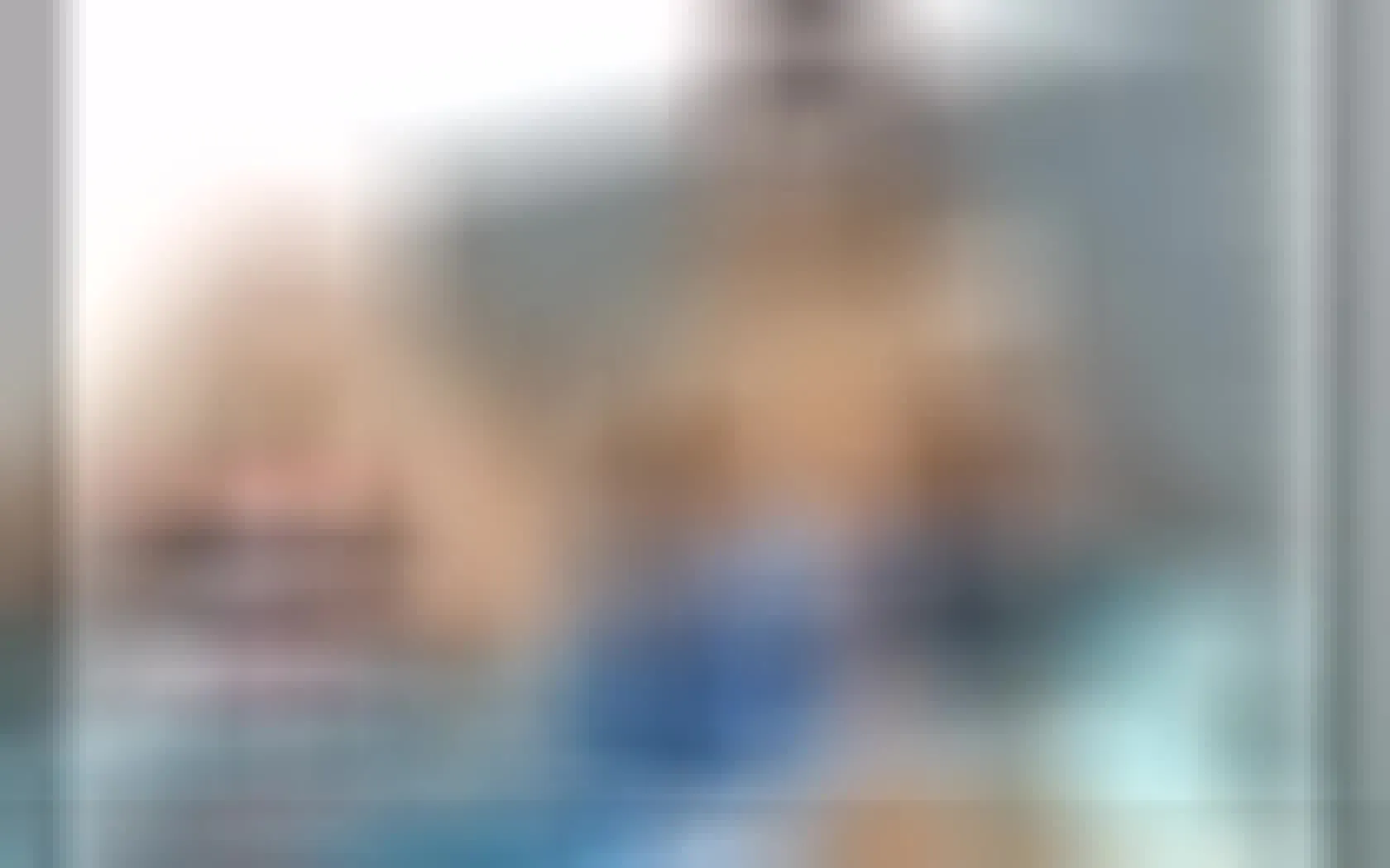 Intérprete Joshhuntt Video 1