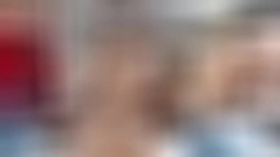 Performer Joshhuntt Video 2