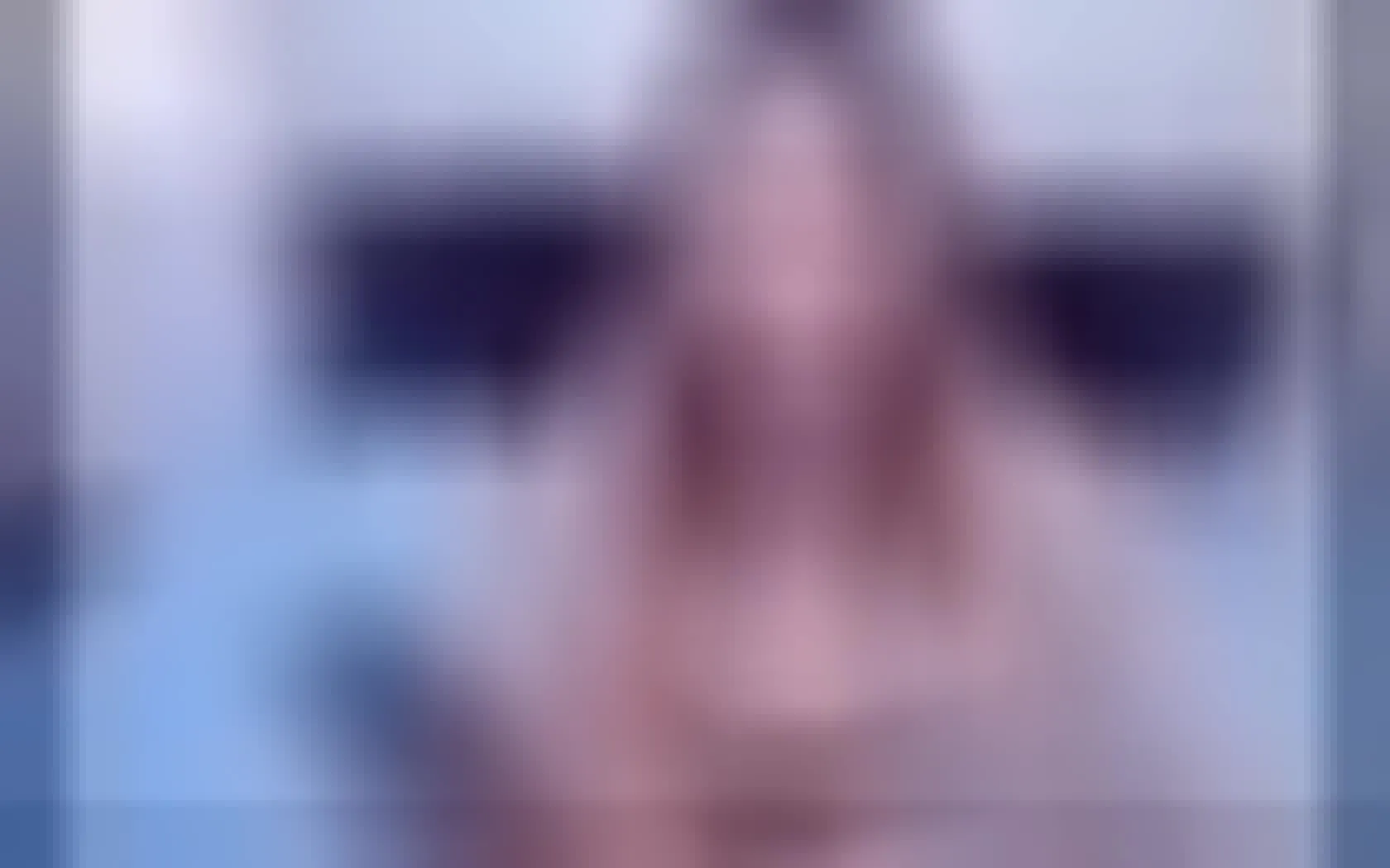 Interprète ZayraCorrales Vidéo 1