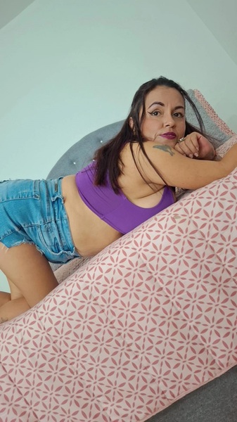 Artista ZayraCorrales Foto 7