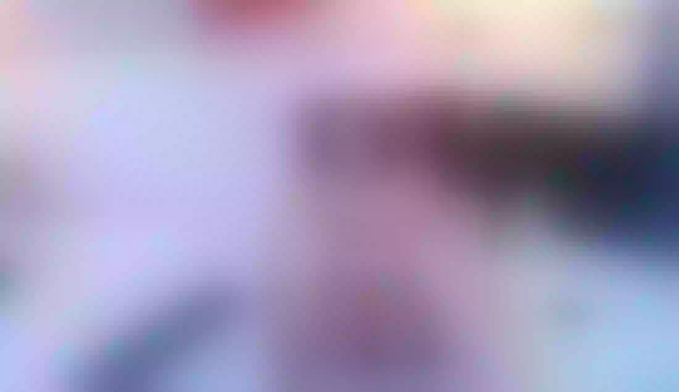 Interprète ZayraCorrales Vidéo 2