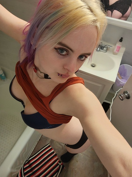 Performer jurb123 Photo 2