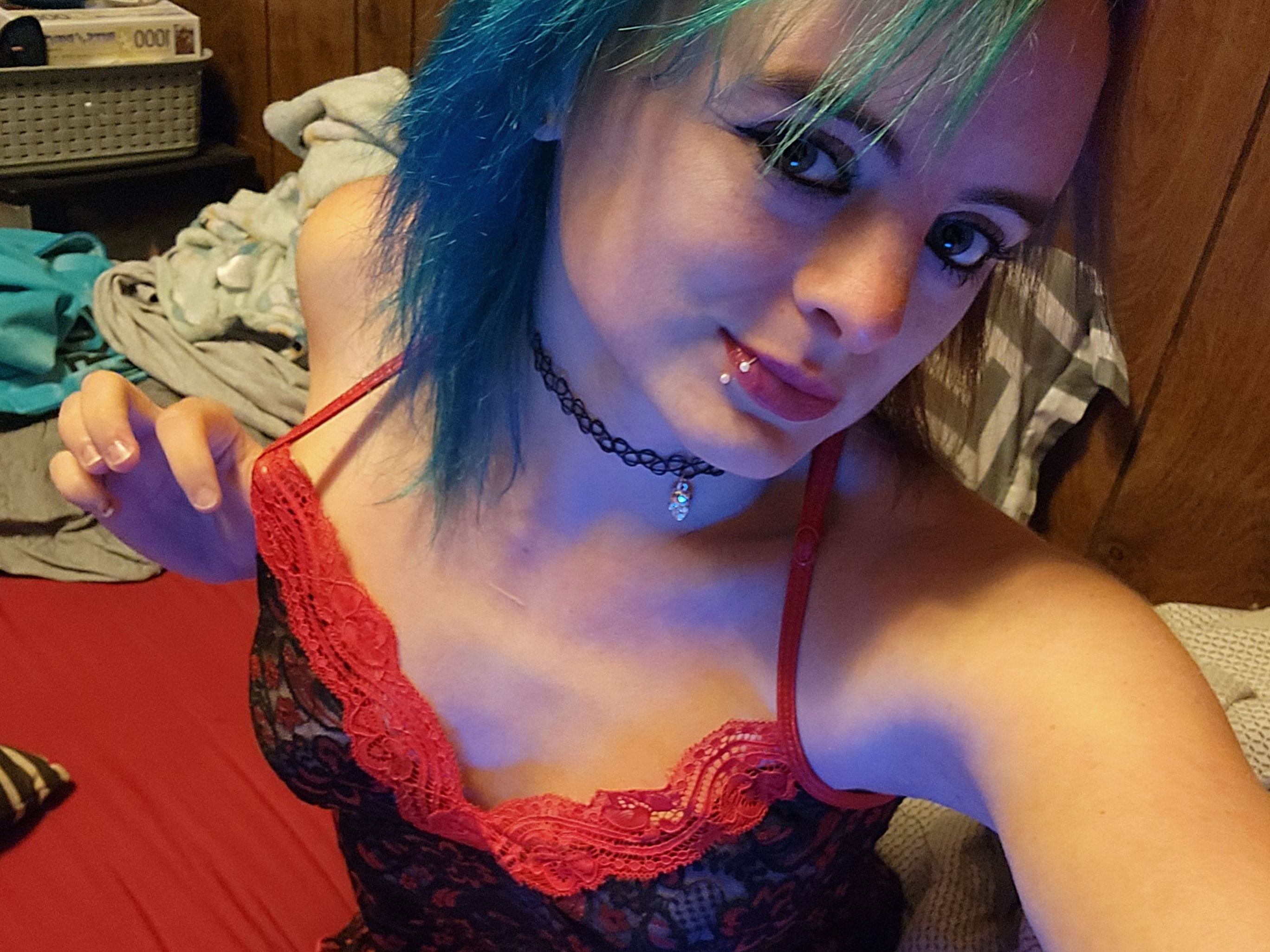 jurb123 Profilbild des Cam-Modells