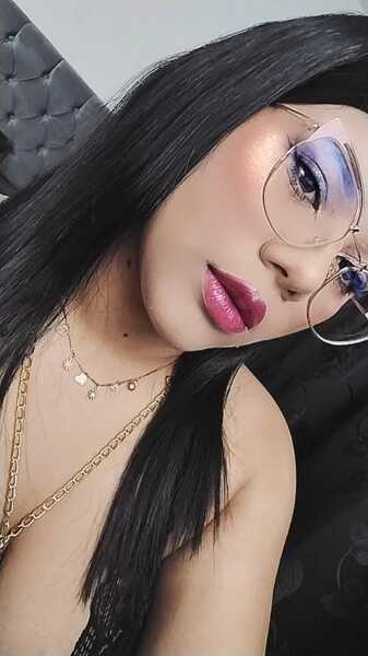 Artiest Asshly19 Foto 4