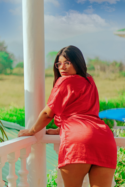 Artiest Asshly19 Foto 12