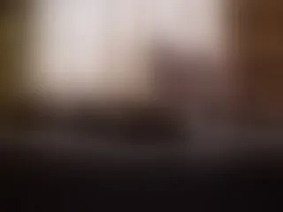 SaraahCastillo profilbild på webbkameramodell