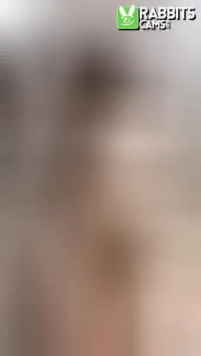 Artist SaraahCastillo Video 2