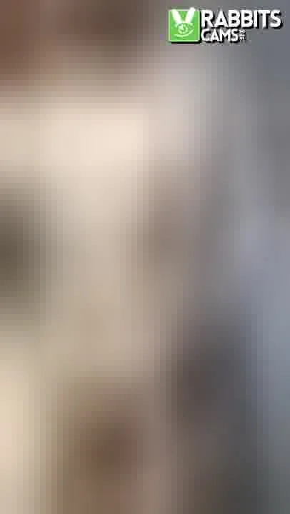 Interprete SaraahCastillo Video 4