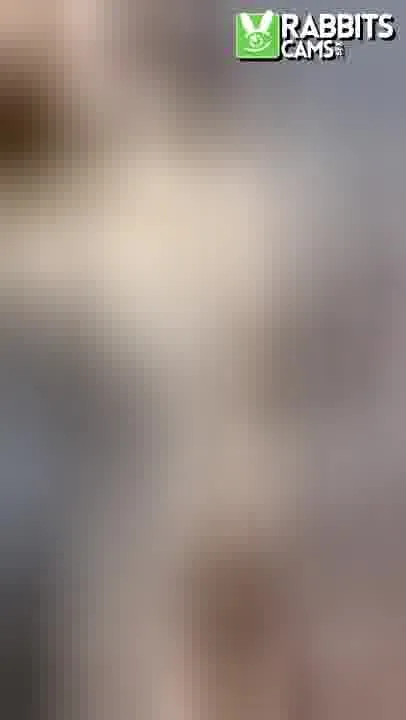 Interprete SaraahCastillo Video 3