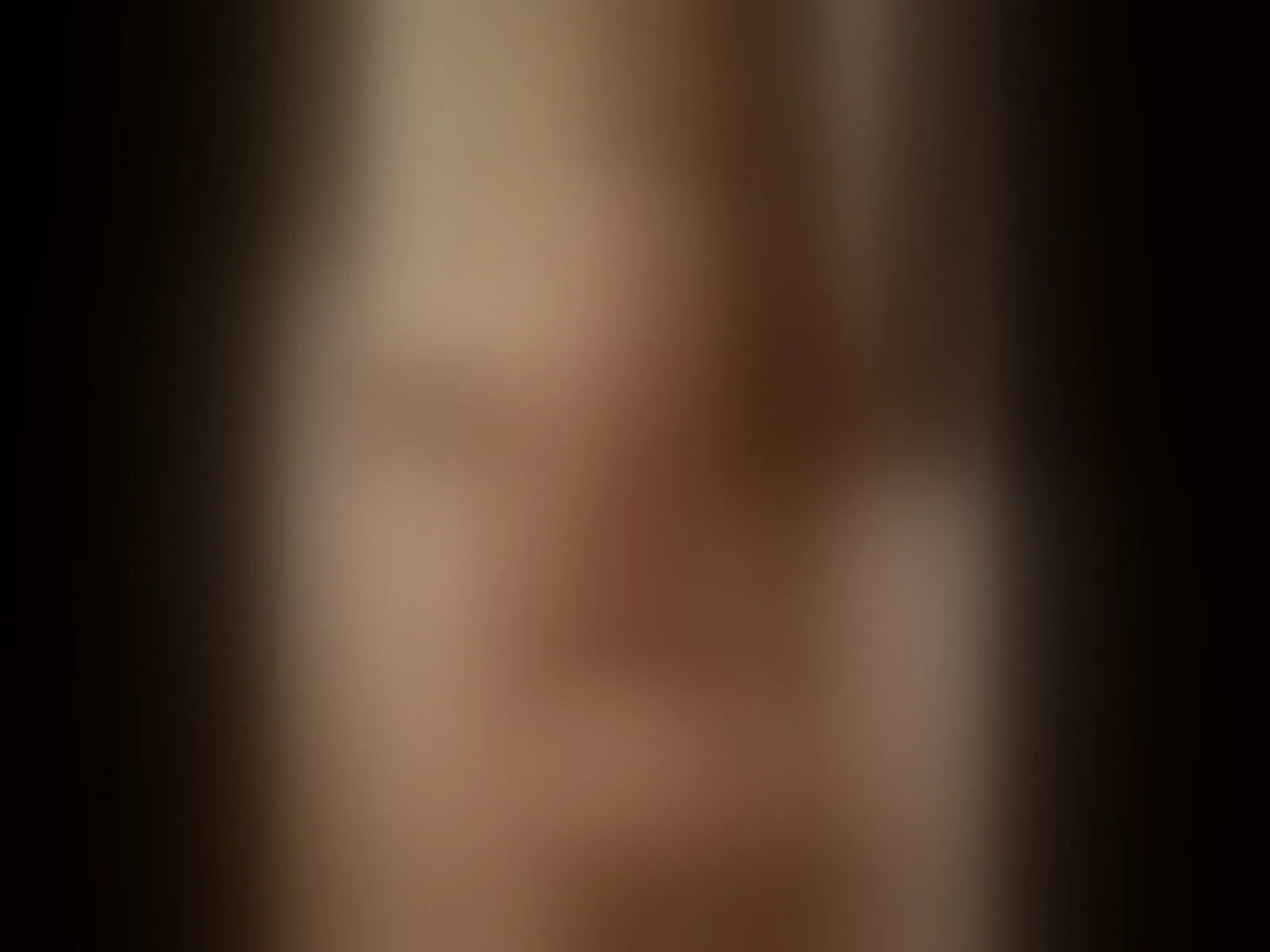 Foto de perfil de modelo de webcam de Ashley187Thompson