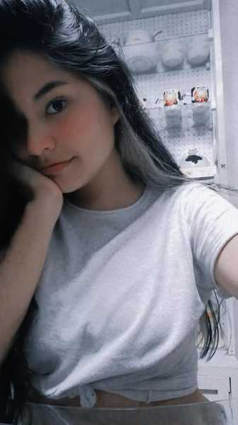 Artista LanaMoretti Foto 11