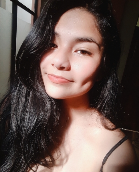 Artista LanaMoretti Foto 9