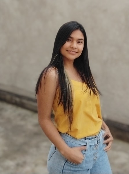 Artista LanaMoretti Foto 12