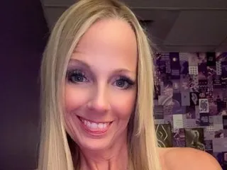 AlyssaXXX immagine del profilo del modello di cam