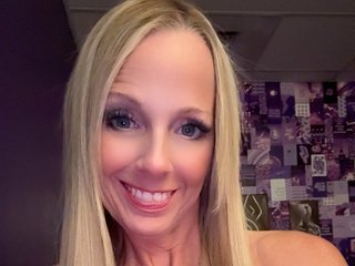 Profilbilde av AlyssaXXX webkamera modell