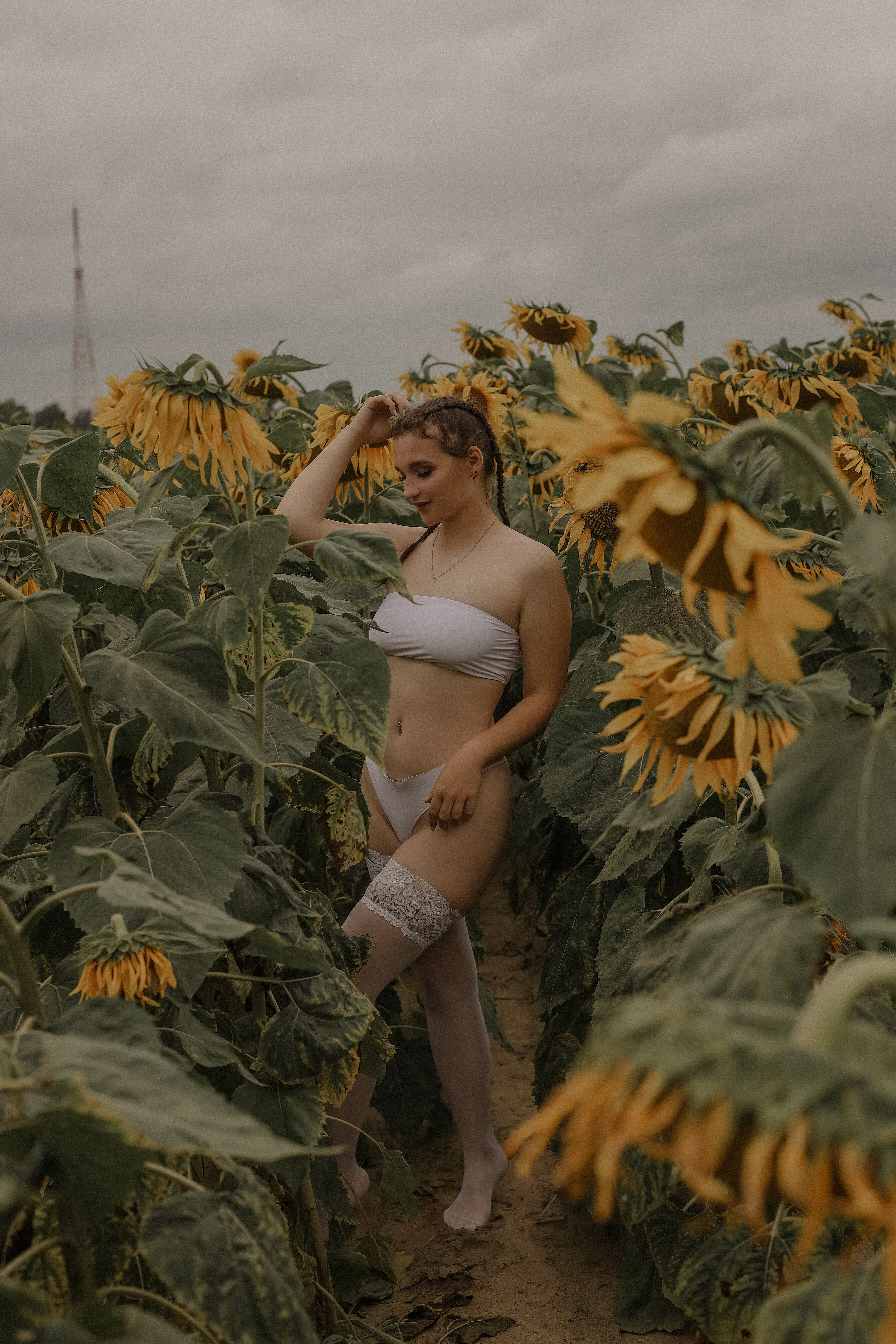 Performer AmySwane Photo 3