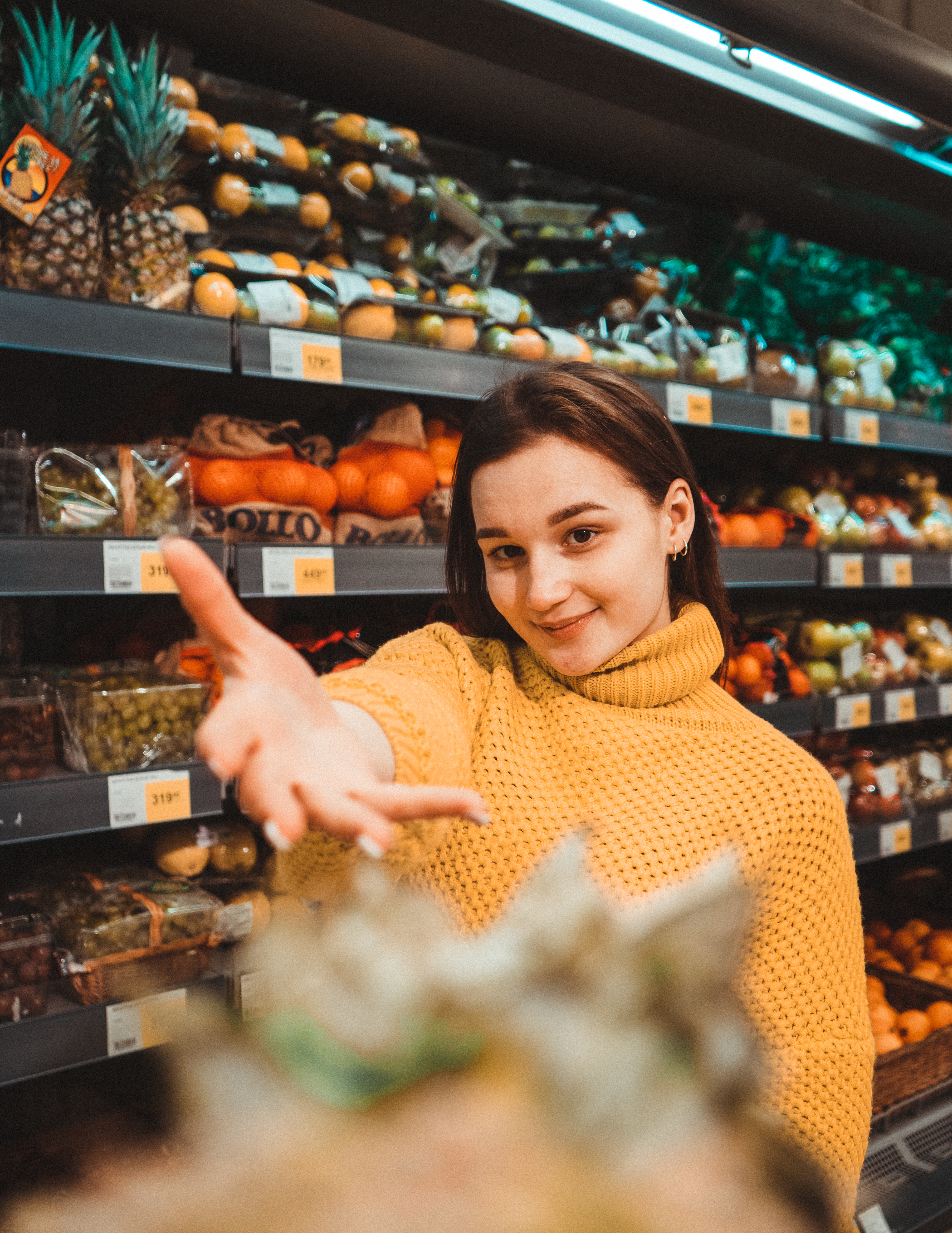 Performer AmySwane Photo 5