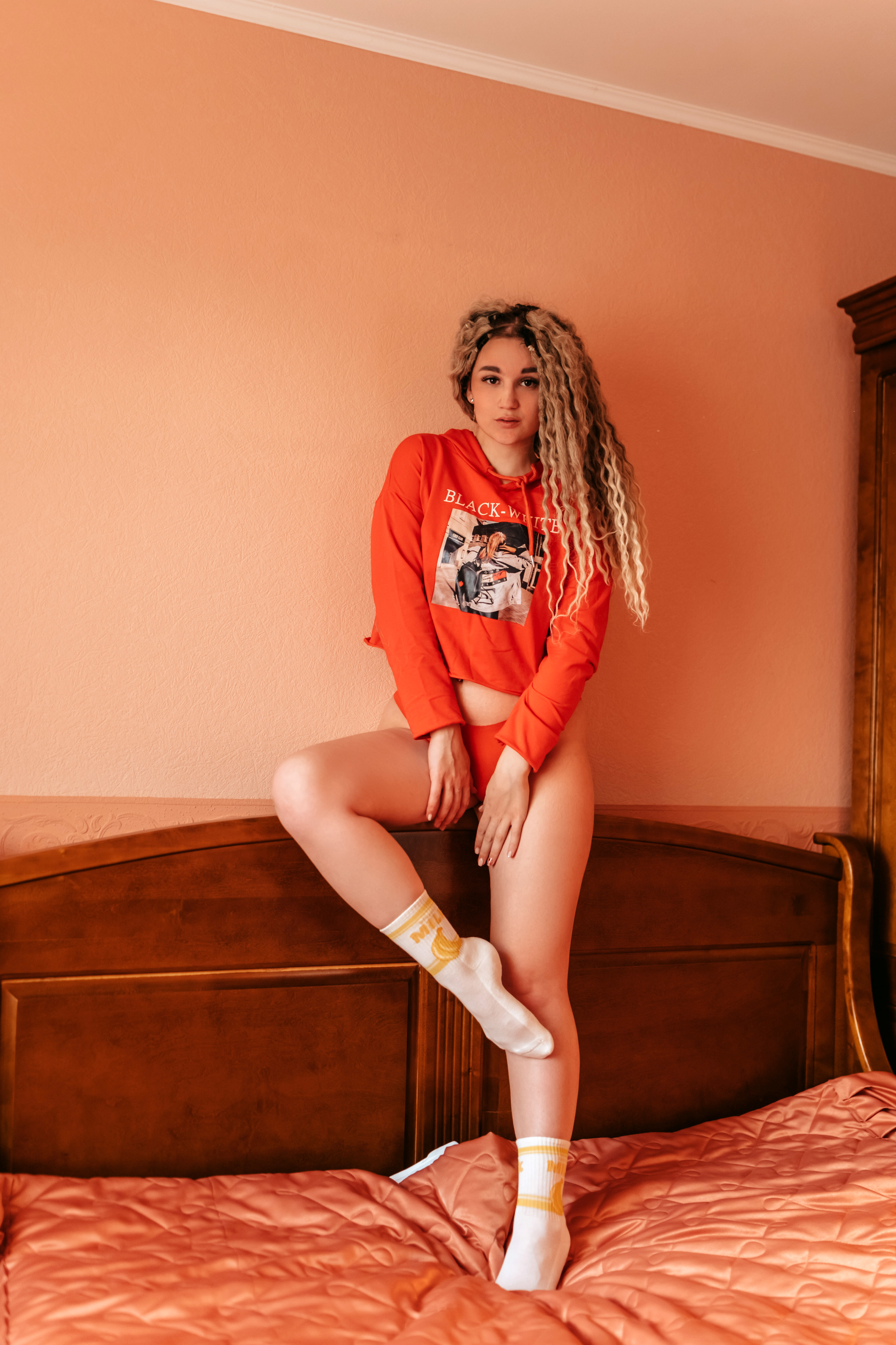 Performer AmySwane Photo 6