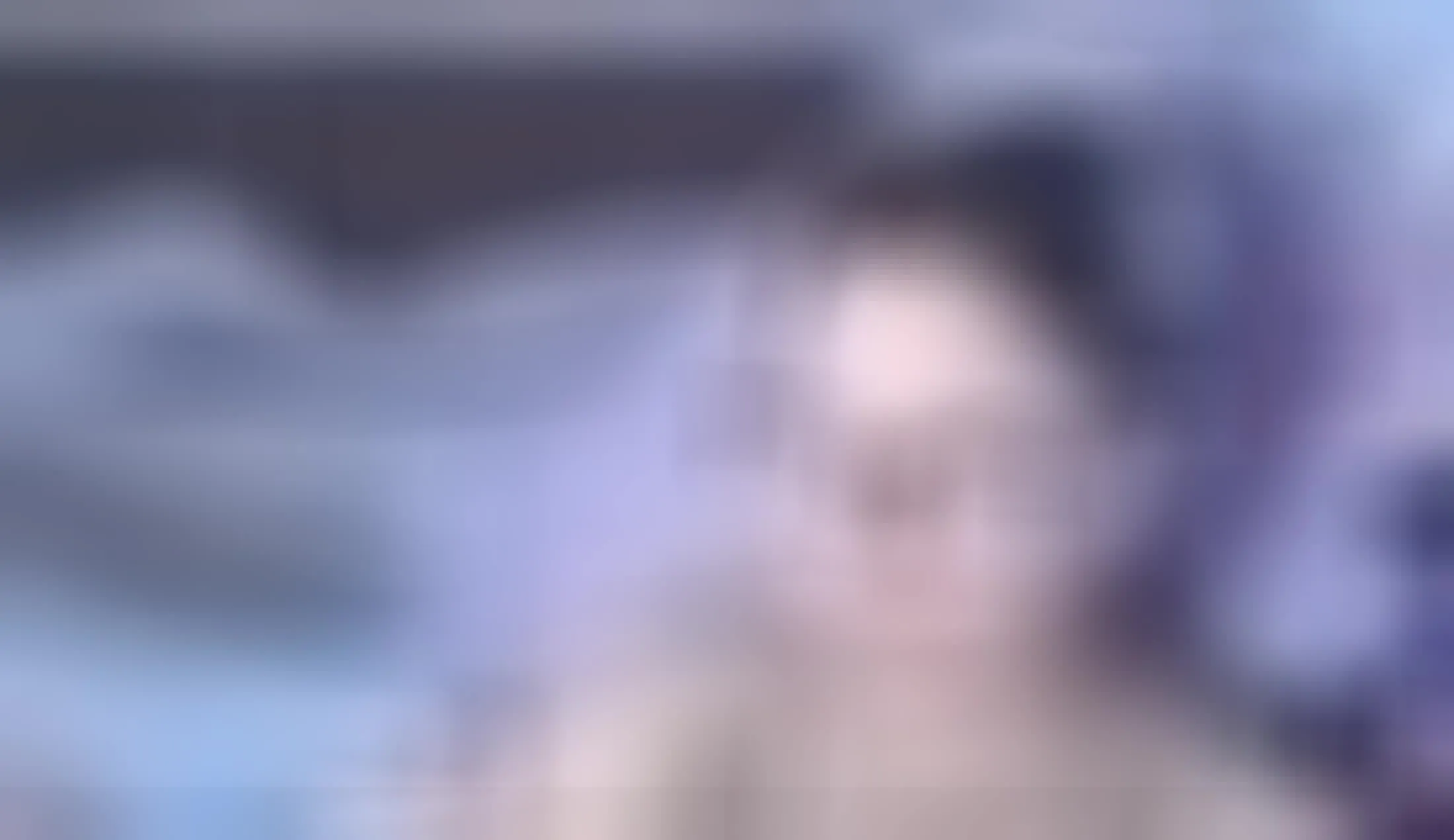 Darsteller AmySwane Video 1