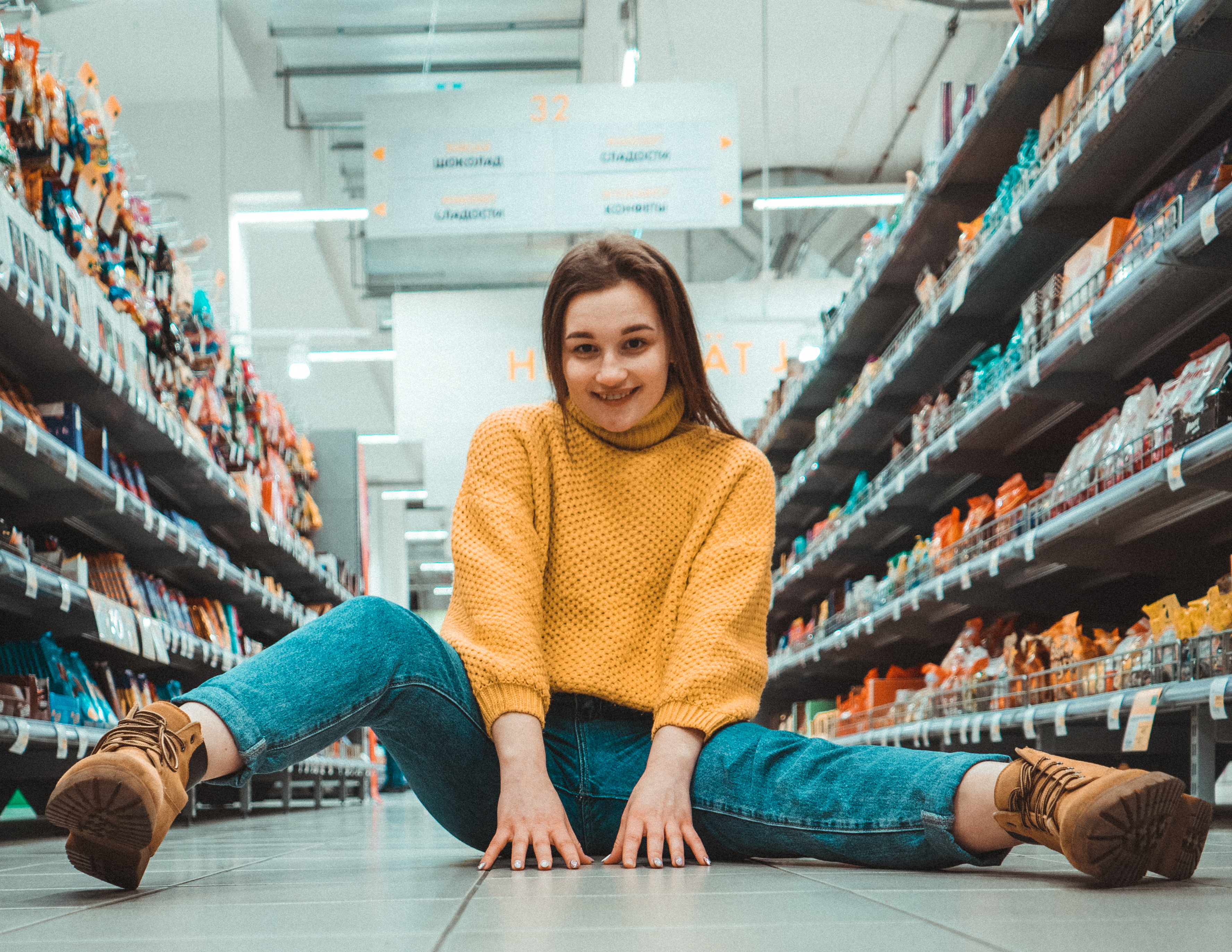 Performer AmySwane Photo 4