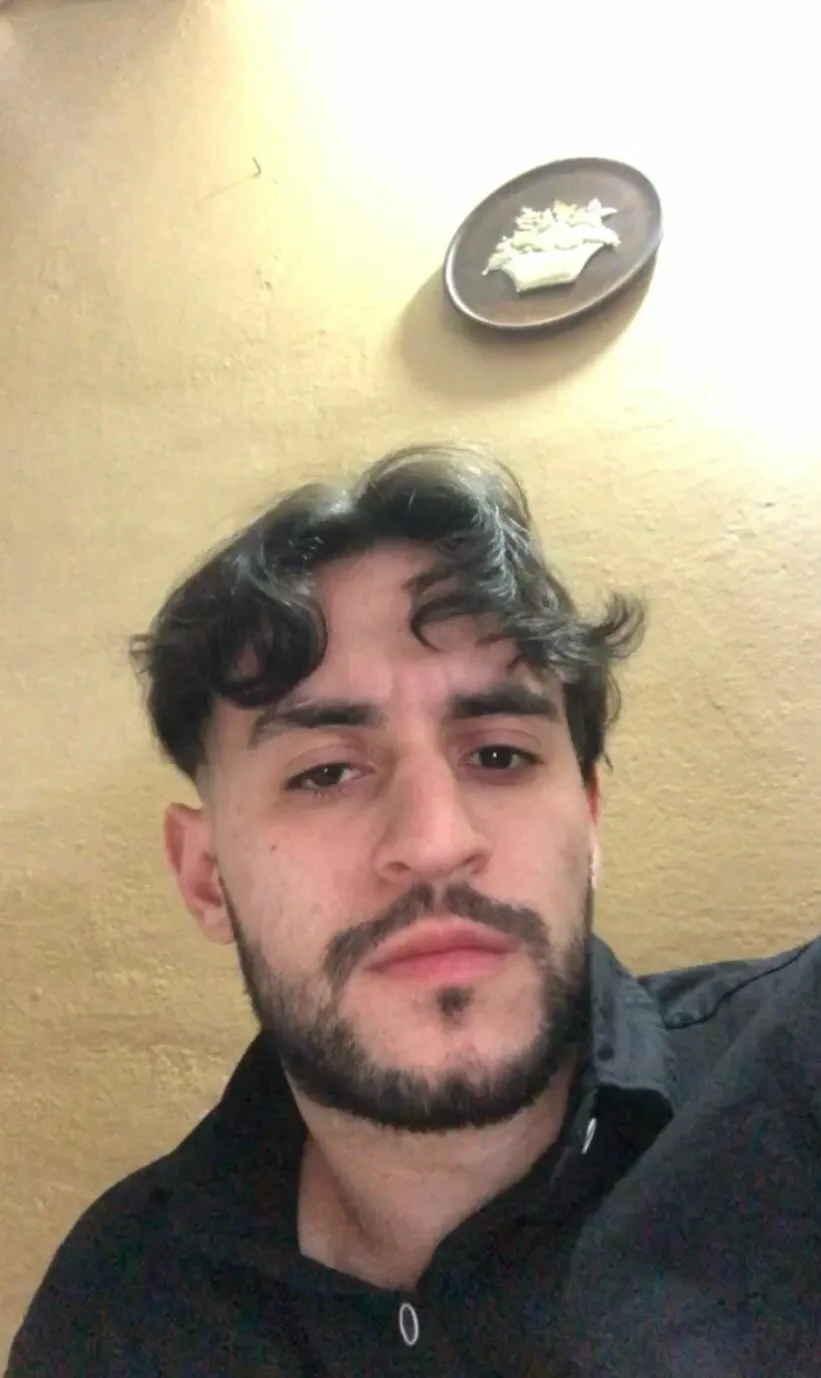 Darsteller StefanScotts Foto 1