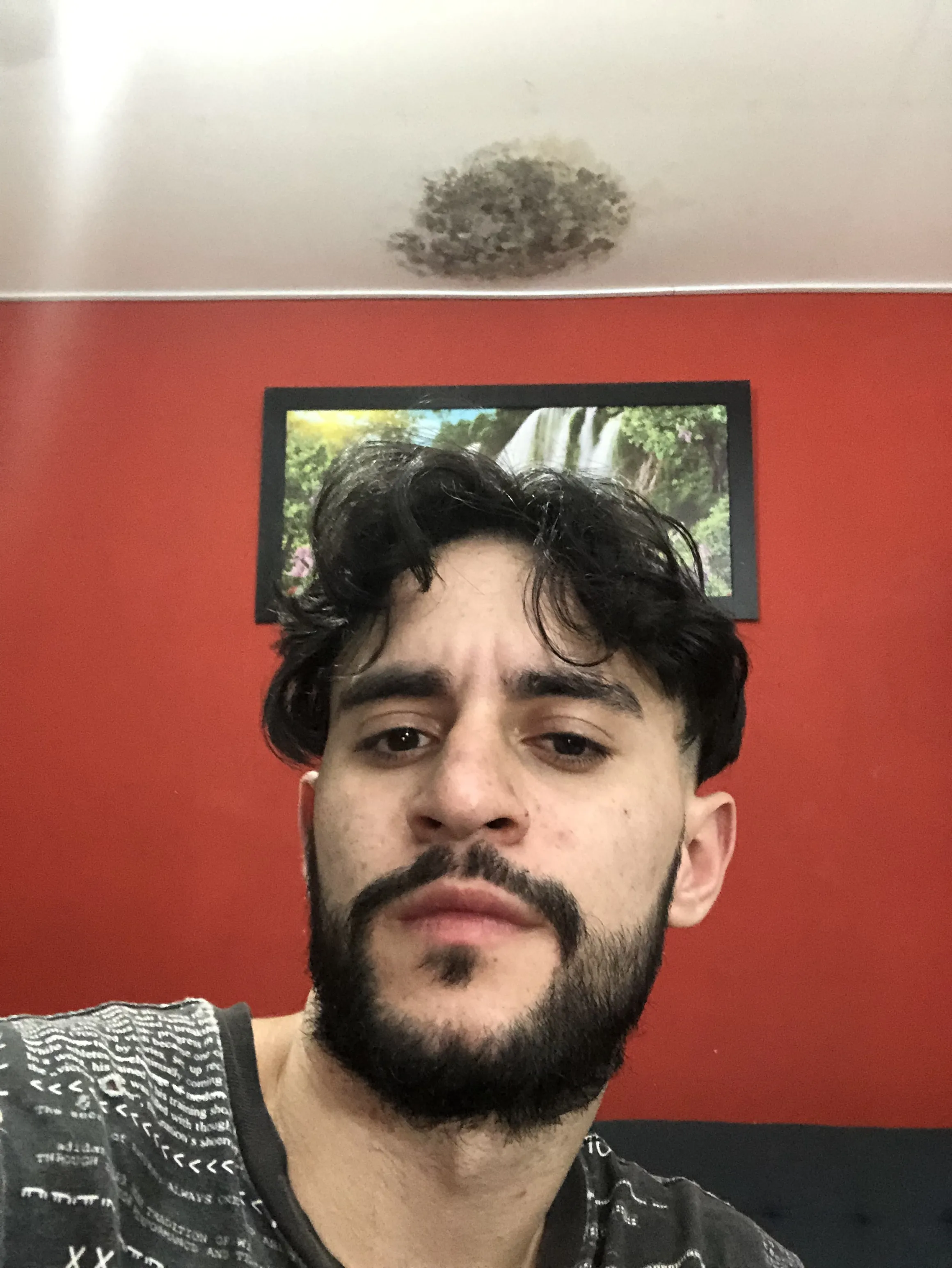 Darsteller StefanScotts Foto 3