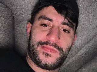 StefanScotts cam model profile picture