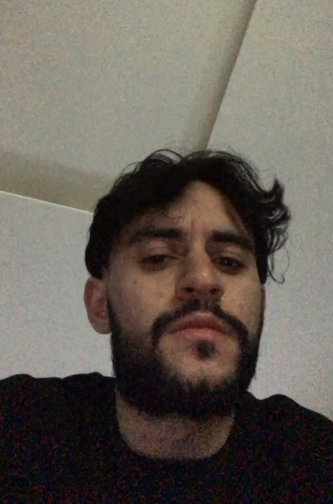 Darsteller StefanScotts Foto 2