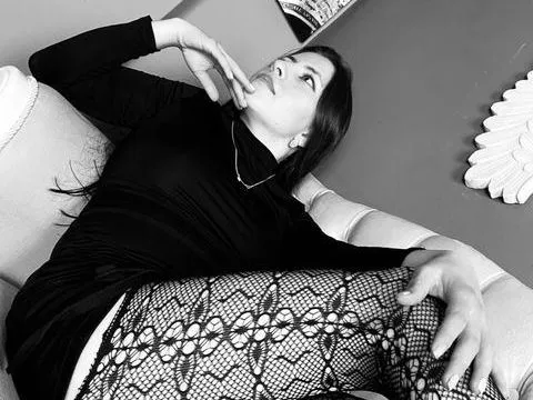 RavenJhojanson cam model profile picture