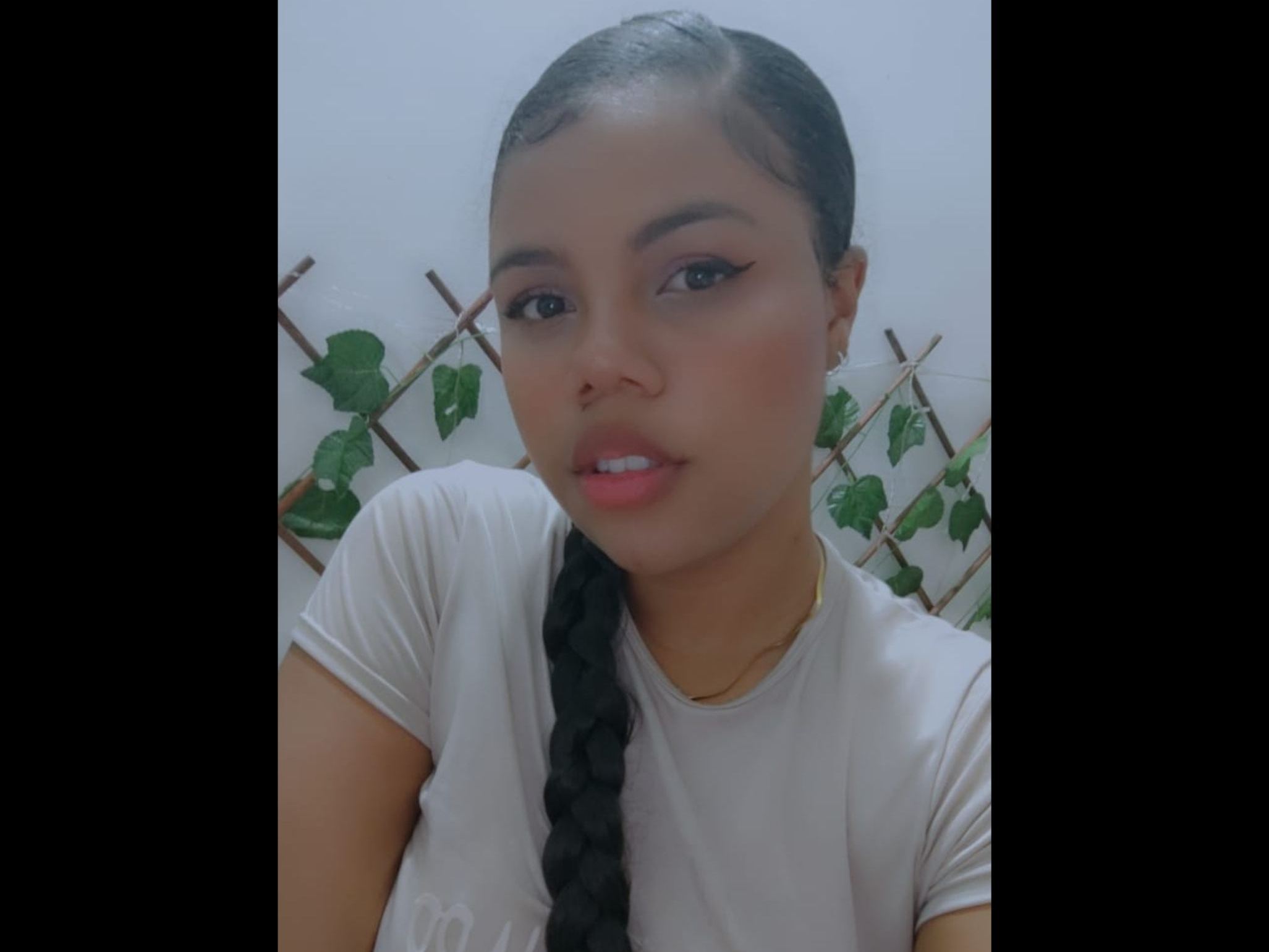 Shirleyzc cam model profile picture