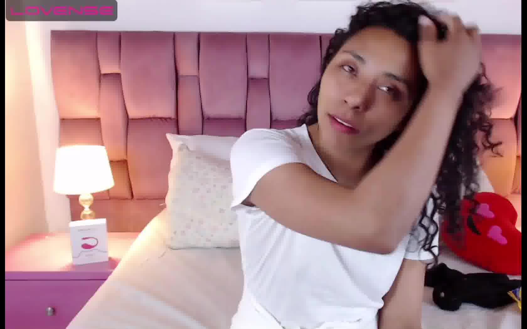 Interprète JanEvaans Vidéo 1