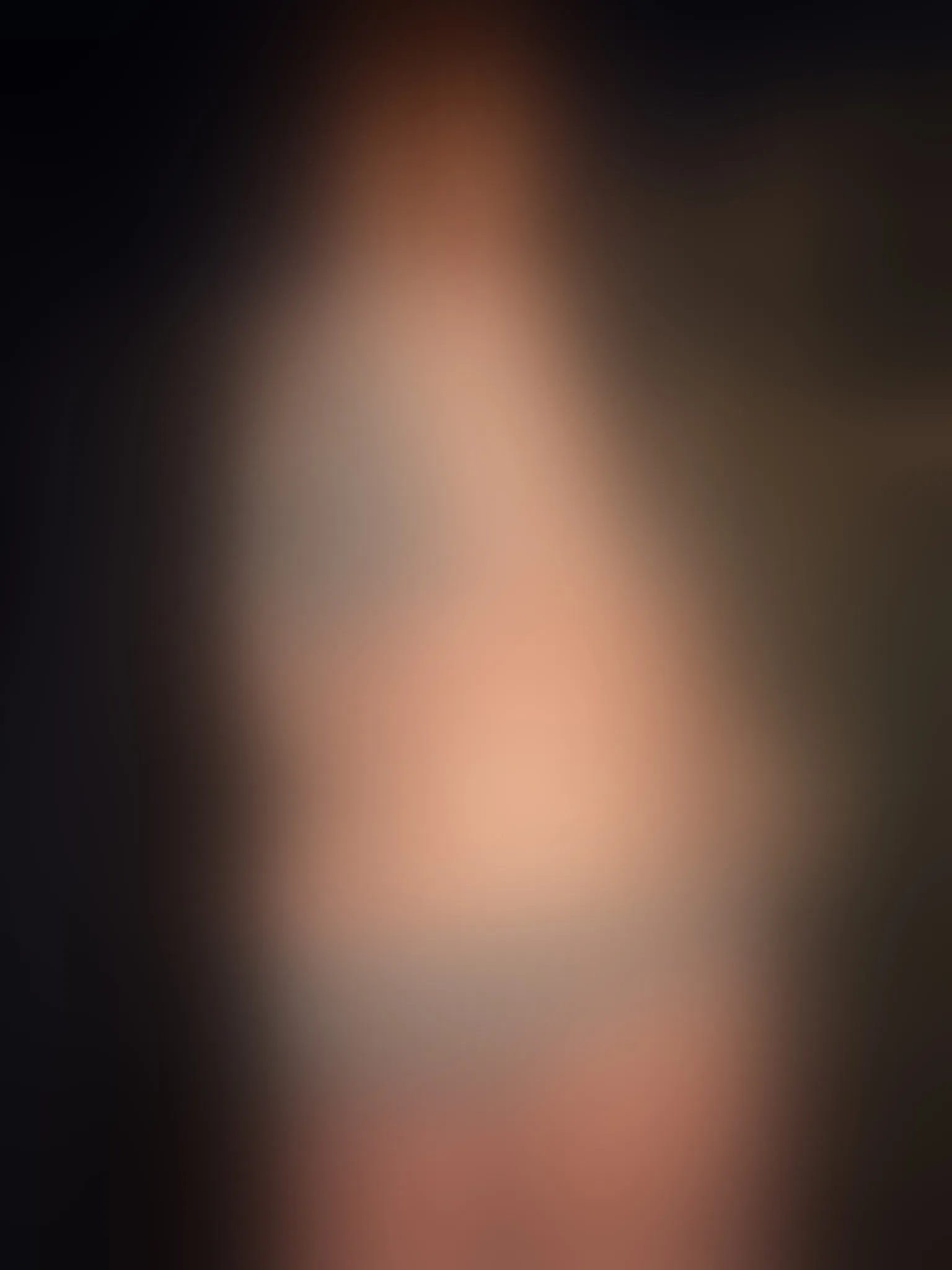 Interprète Sam38g Photo 5