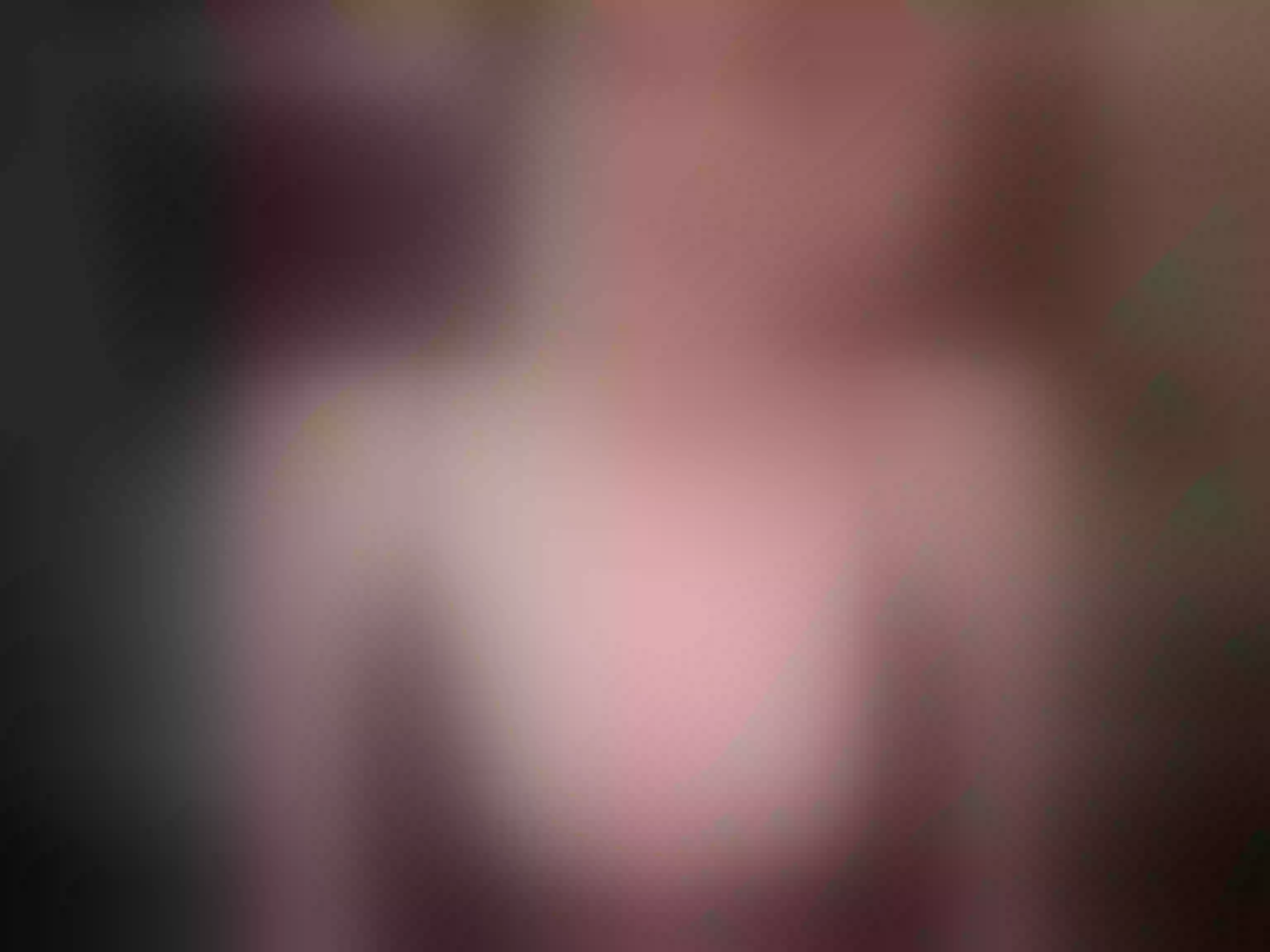 PiggyPam immagine del profilo del modello di cam