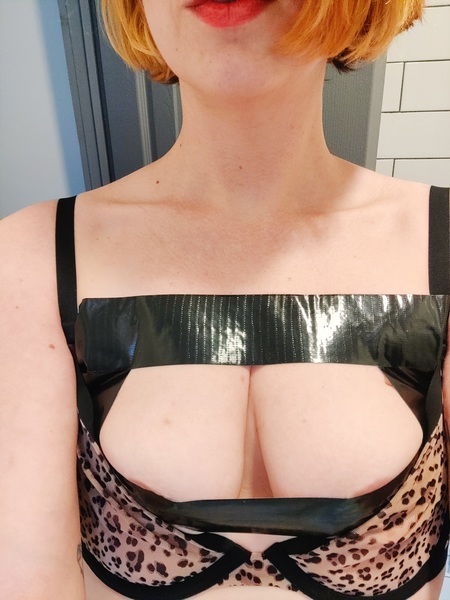 Intérprete PiggyPam Foto 7