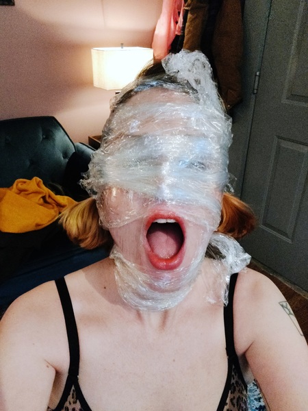 Intérprete PiggyPam Foto 2