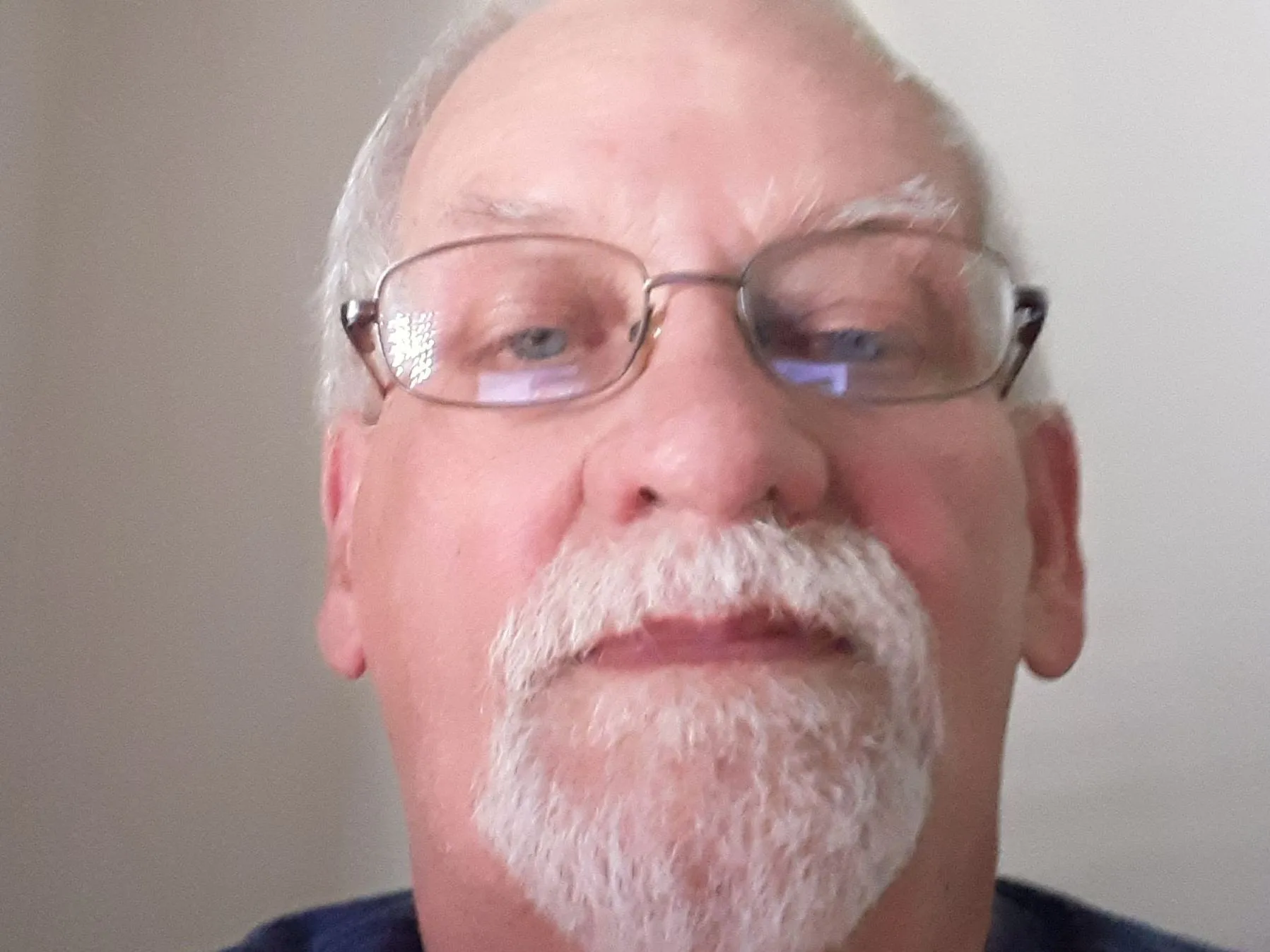 hungry4692021 Profilbild des Cam-Modells