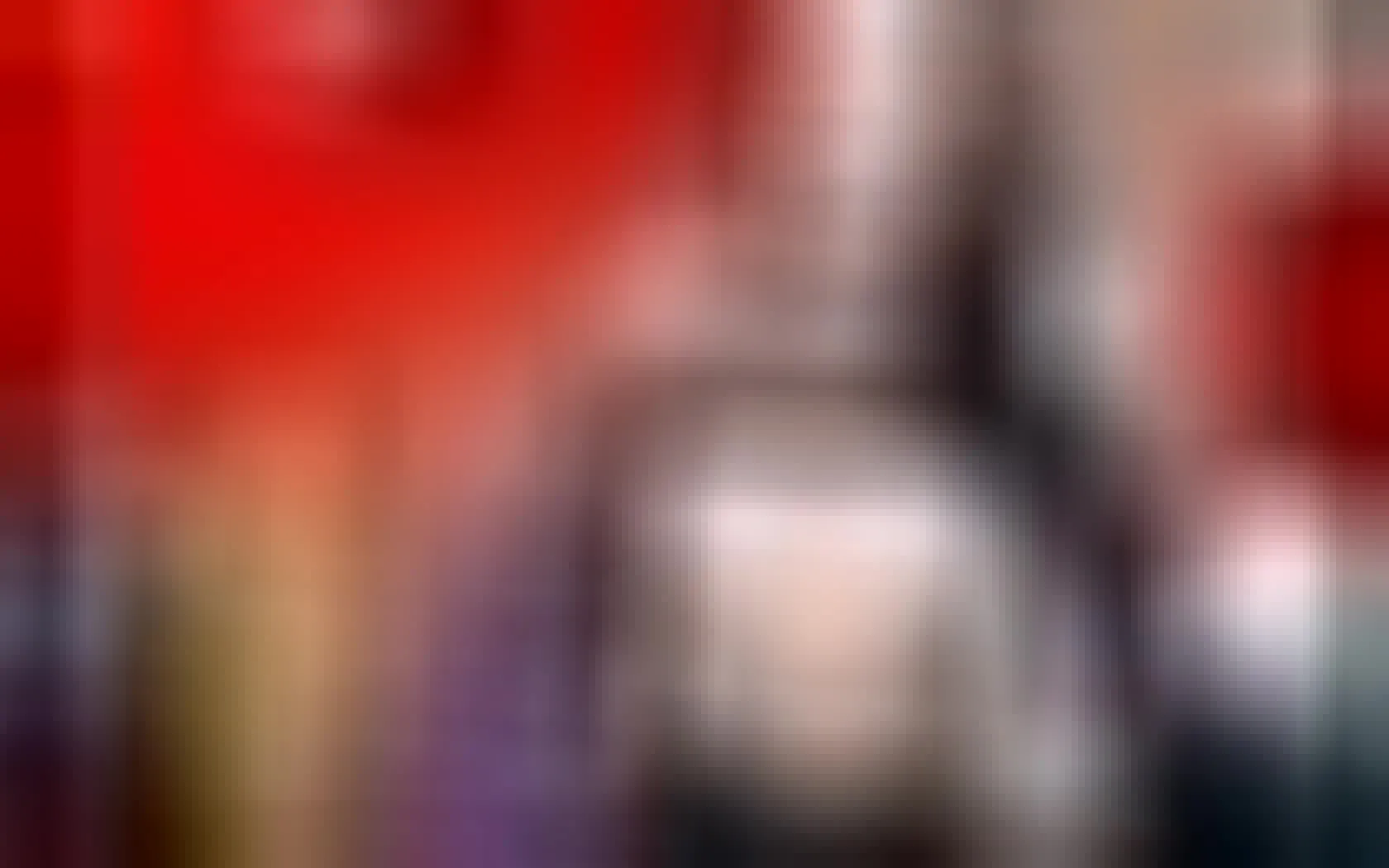 Interprète DaslytsSweet Vidéo 1