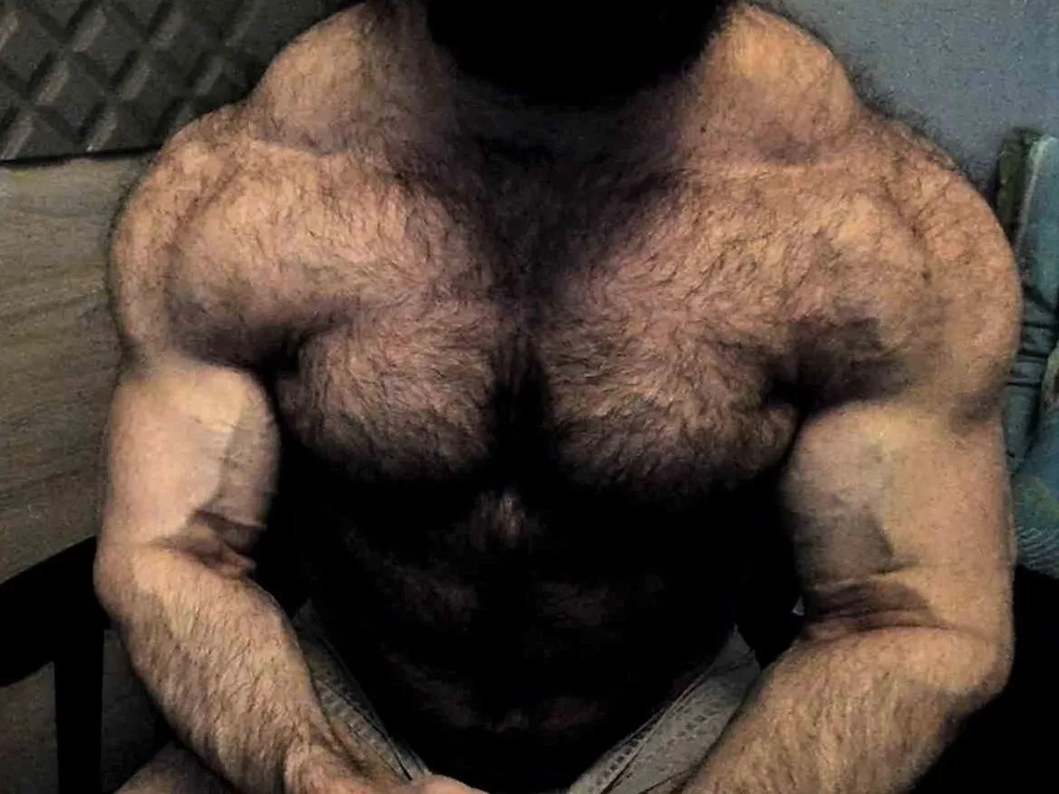 Bigalphabeast immagine del profilo del modello di cam