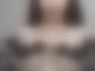 LolaGoneWild immagine del profilo del modello di cam