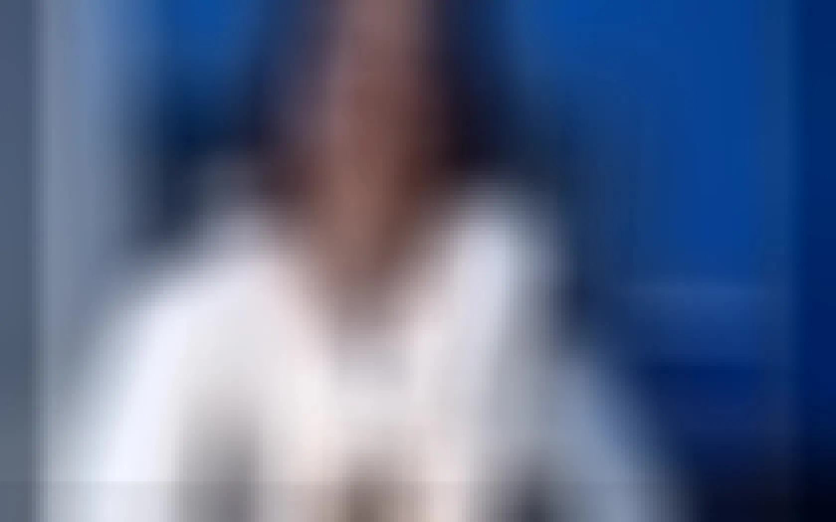 Interprete AngellRoseehot Video 1