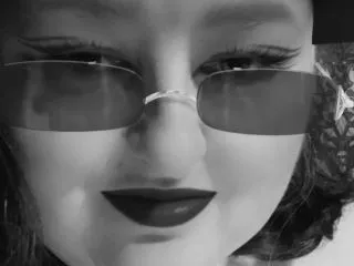 SuperSizedClare immagine del profilo del modello di cam