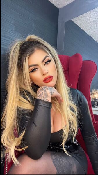 Artista NicolletteMiller Foto 4