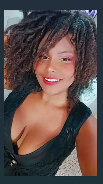 Interprete SamanthaKm Foto 8