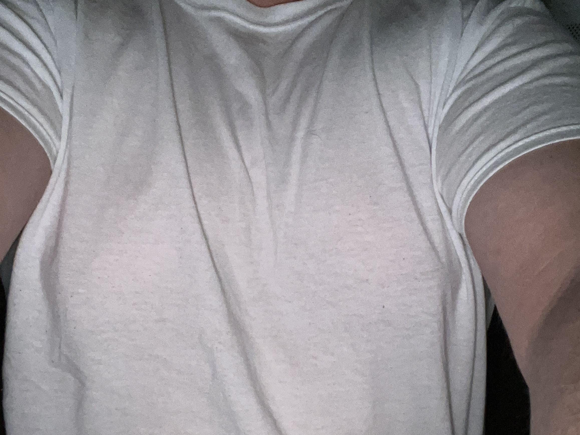 Alexpreb Profilbild des Cam-Modells