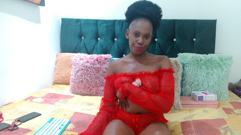 Intérprete SlimPrettySexyx100 Foto 12