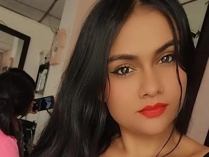 sarahotx19 cam model profile picture