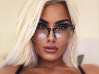 xBimboBarbiex immagine del profilo del modello di cam