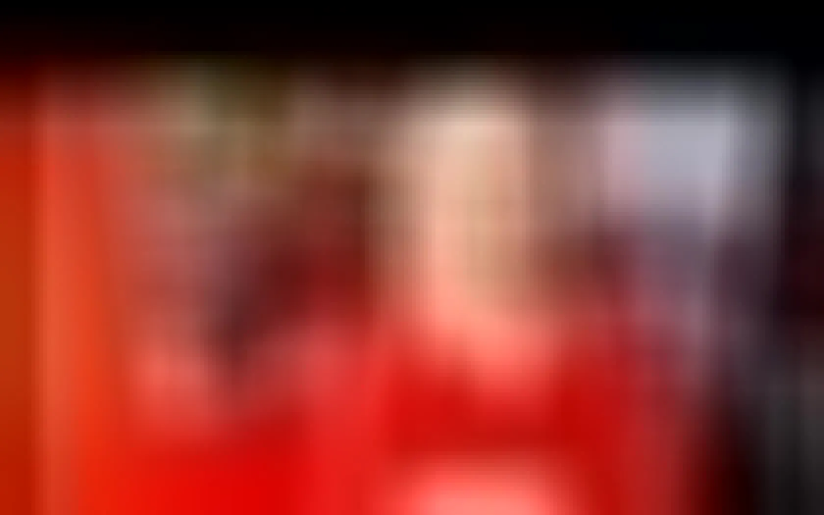 Interprète HelenaDouglas Vidéo 1
